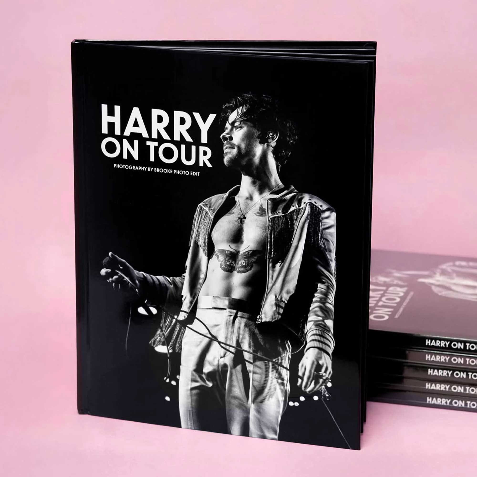 harrybook_8e6b9544-fd3c-4041-