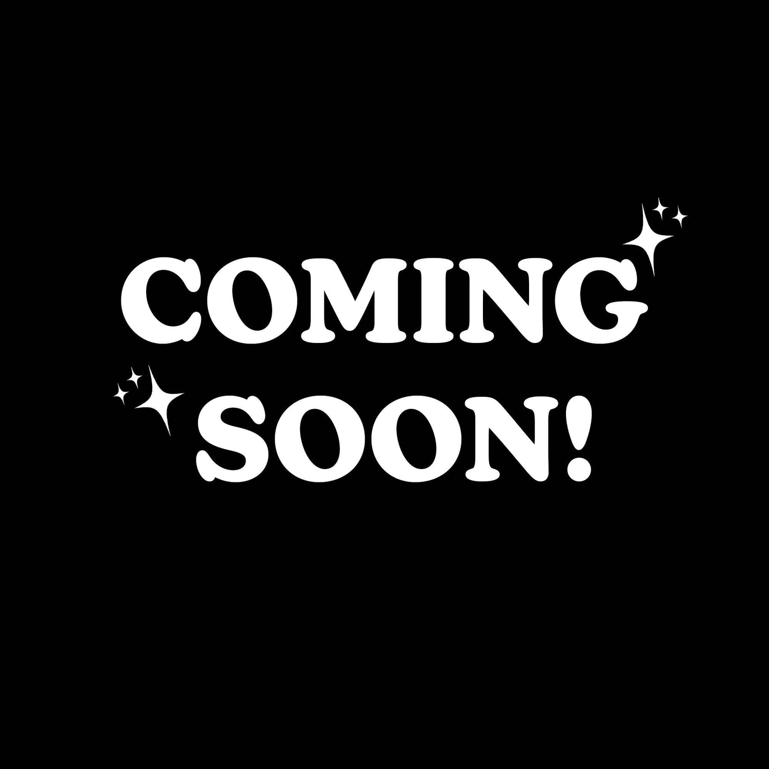 Long Hair Harry - 2015 1D